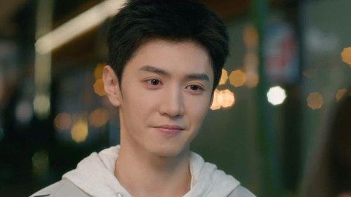 Background image for Episode 14