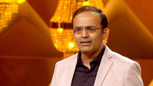 Shark Tank India Season 4 Episode 18 - From Health To Flavours