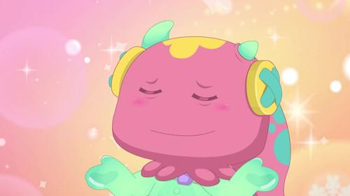 Pleasant Goat and Big Big Wolf: Crazy Hubs Season 1 Episode 10 - Episode 10