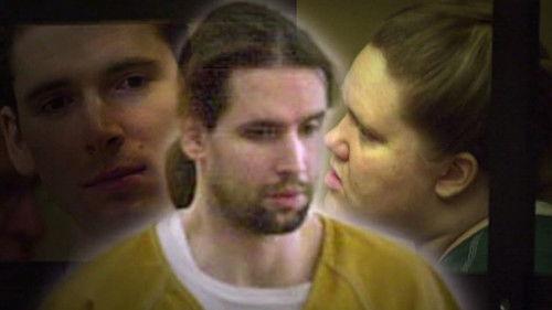 True Crime with Aphrodite Jones Season 2 Episode 9 - Children of Thunder