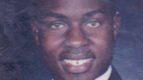 Murder Under the Friday Night Lights Season 3 Episode 5 - Killing a Champion