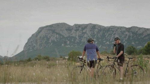 Chronicles of the Sun Season 8 Episode 13 - Episode 13