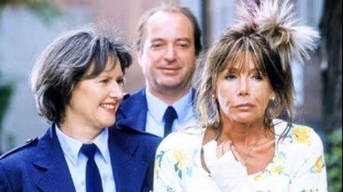 Hinter Gittern - Der Frauenknast Season 8 Episode 3 - Episode 3