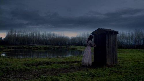 When Calls the Heart Season 1 Episode 1 - Lost and Found