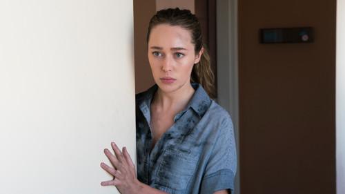 Fear the Walking Dead Season 2 Episode 10 - Do Not Disturb
