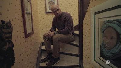 Platane Season 2 Episode 9 - Episode 9