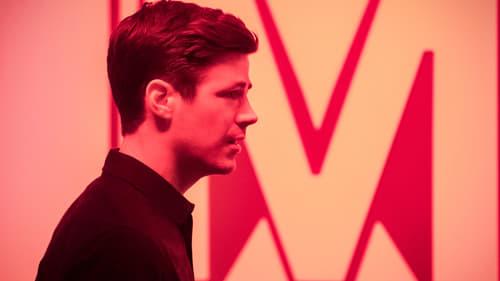 undefined Season 6 Episode 19 - Success Is Assured