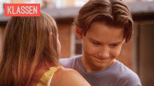 Klassen Season 12 Episode 20 - Episode 20