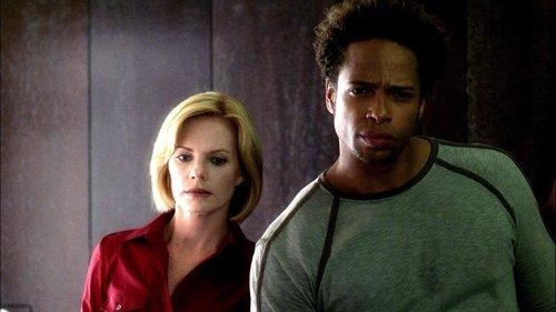 undefined Season 2 Episode 6 - Alter Boys