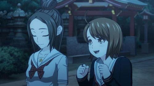 Monster Strike Season 2 Episode 23 - Episode 23