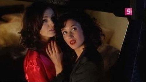 S1ngle Season 2 Episode 7 - Het Afspraakje