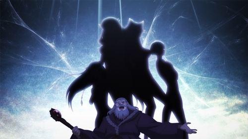 Tales of Wedding Rings Season 1 Episode 2 - Episode 2