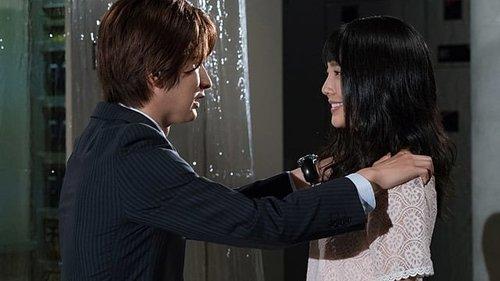 Kamen Rider Ex-Aid Season 1 Episode 35 - Episode 35