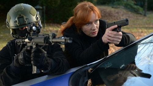 Komisarz Alex Season 12 Episode 1 - Episode 1