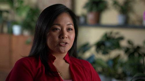 Superhot: The Spicy World of Pepper People Season 1 Episode 6 - The Golden Age of Hot Sauce