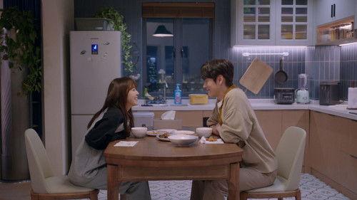You Are My Secret Season 1 Episode 5 - Episode 5