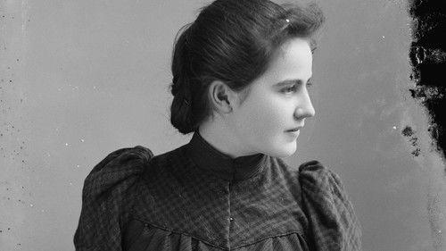 America's Hidden Stories Season 2 Episode 3 - Madam President