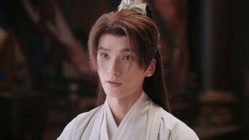 Into Your Heart Season 1 Episode 12 - Episode 12