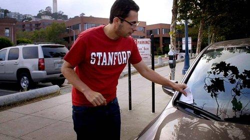 VICE News Tonight Season 1 Episode 8 - Episode 8