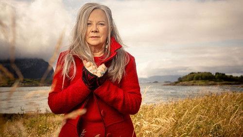 Hver gang vi møtes Season 14 Episode 5 - Episode 5