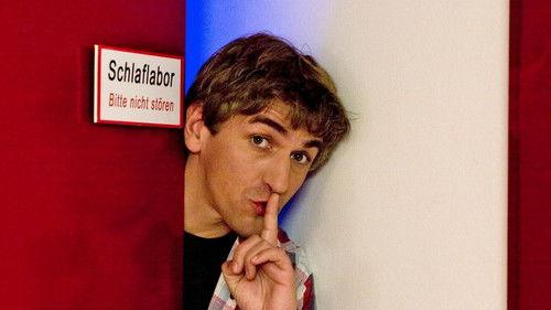 Löwenzahn Season 27 Episode 12 - Episode 12