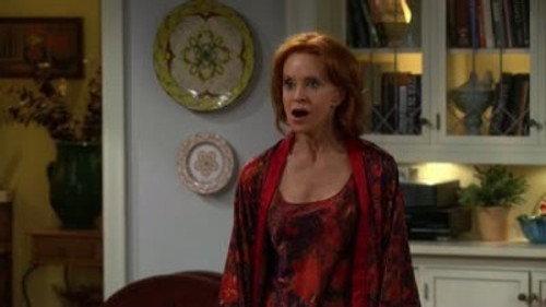 undefined Season 2 Episode 14 - Joyce's Choices