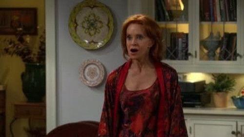 undefined Season 2 Episode 14 - Joyce's Choices