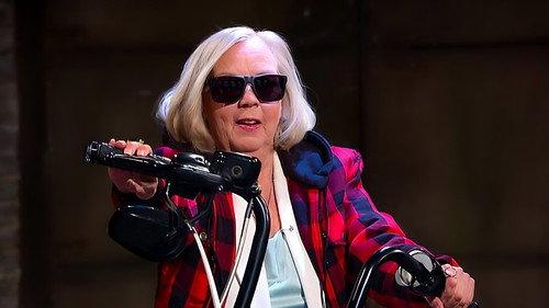 Dragons' Den Season 20 Episode 9 - Episode 9