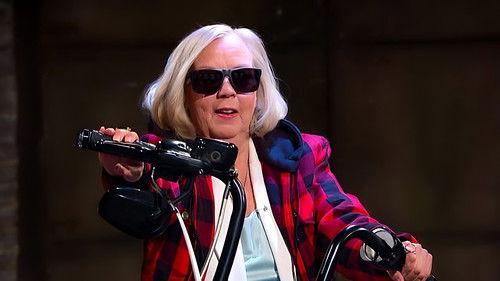 Dragons' Den Season 20 Episode 9 - Episode 9