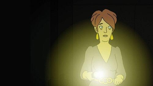 Royal Crackers Season 1 Episode 3 - Factory 37