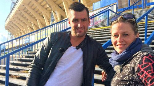 13. komnata Season 14 Episode 9 - Episode 9