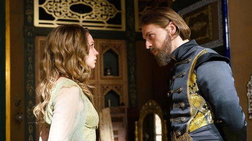 Magnificent Century: Kösem Season 2 Episode 2 - Episode 2