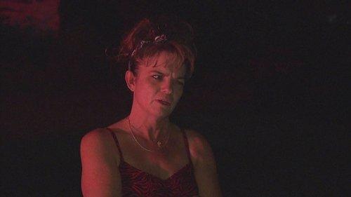 Cops Season 32 Episode 23 - Not Up For Debate