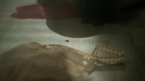 A Time to Kill Season 4 Episode 13 - Three Times to Harm