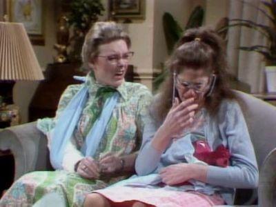 Saturday Night Live Season 4 Episode 13 - Kate Jackson/Delbert McClinton