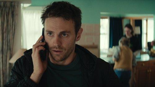 The Survivors Season 1 Episode 4 - Episode 4