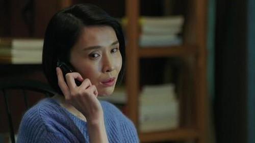 Family on the Go 2 Season 1 Episode 22 - Episode 22