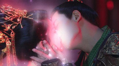 Oh! My Emperor Season 2 Episode 21 - Episode 21