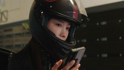 Work Later, Drink Now Season 2 Episode 9 - The Third Glass