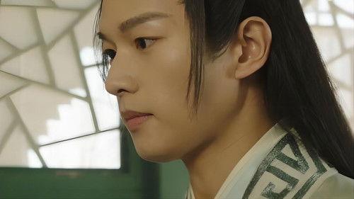 Hail to the Princess Season 1 Episode 7 - Episode 7