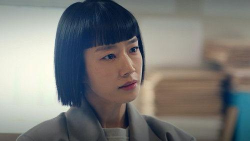 Brain Works Season 1 Episode 10 - Though Memories Fade, feat. How to Forget Bad Memories