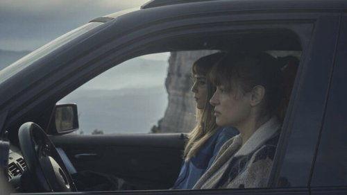 You Shall Not Lie Season 1 Episode 6 - Episode 6