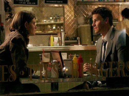 undefined Season 2 Episode 21 - Stargazer in a Puddle