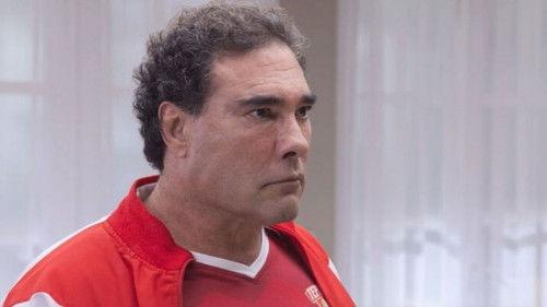 Golpe de suerte Season 1 Episode 14 - Episode 14