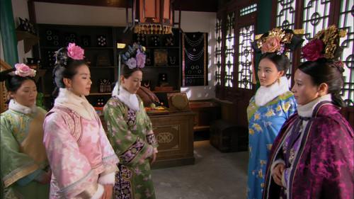 Background image for Episode 6