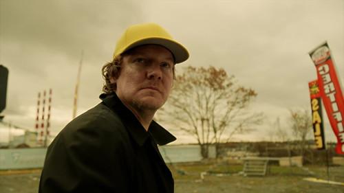 Call Me Fitz Season 4 Episode 3 - Raising What's-His-Name