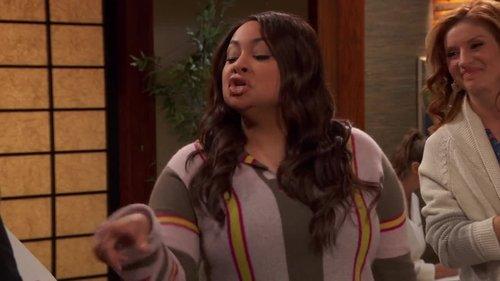 Background image for Sorry to Father You