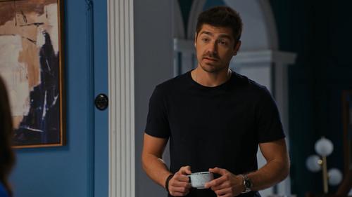 Broken Promise Season 3 Episode 25 - Episode 279