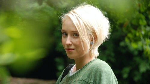 Skins Season 3 Episode 6 - Naomi