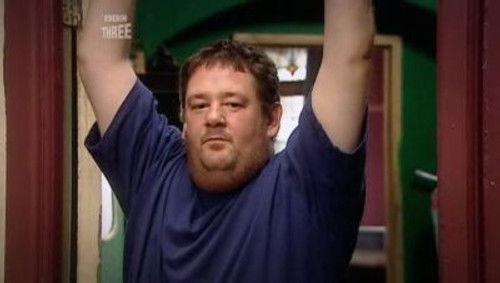 Ideal Season 2 Episode 1 - The Stag Do